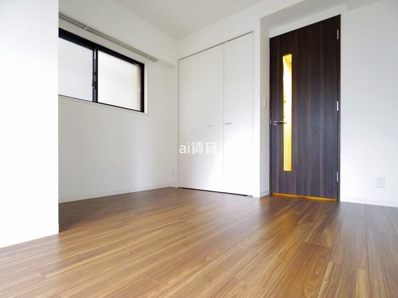 その他部屋・スペース　※同仕様写真