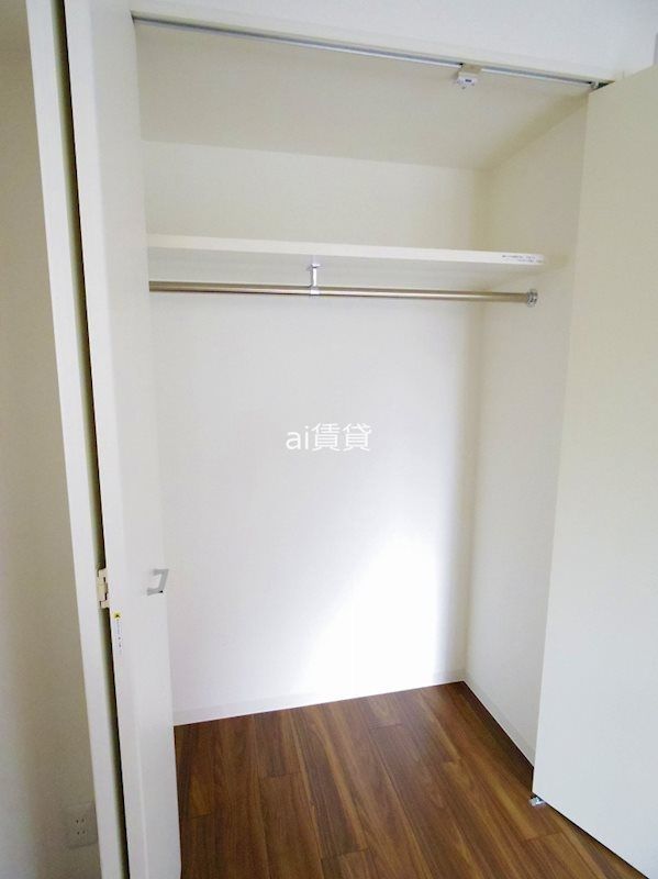 収納　※同仕様写真