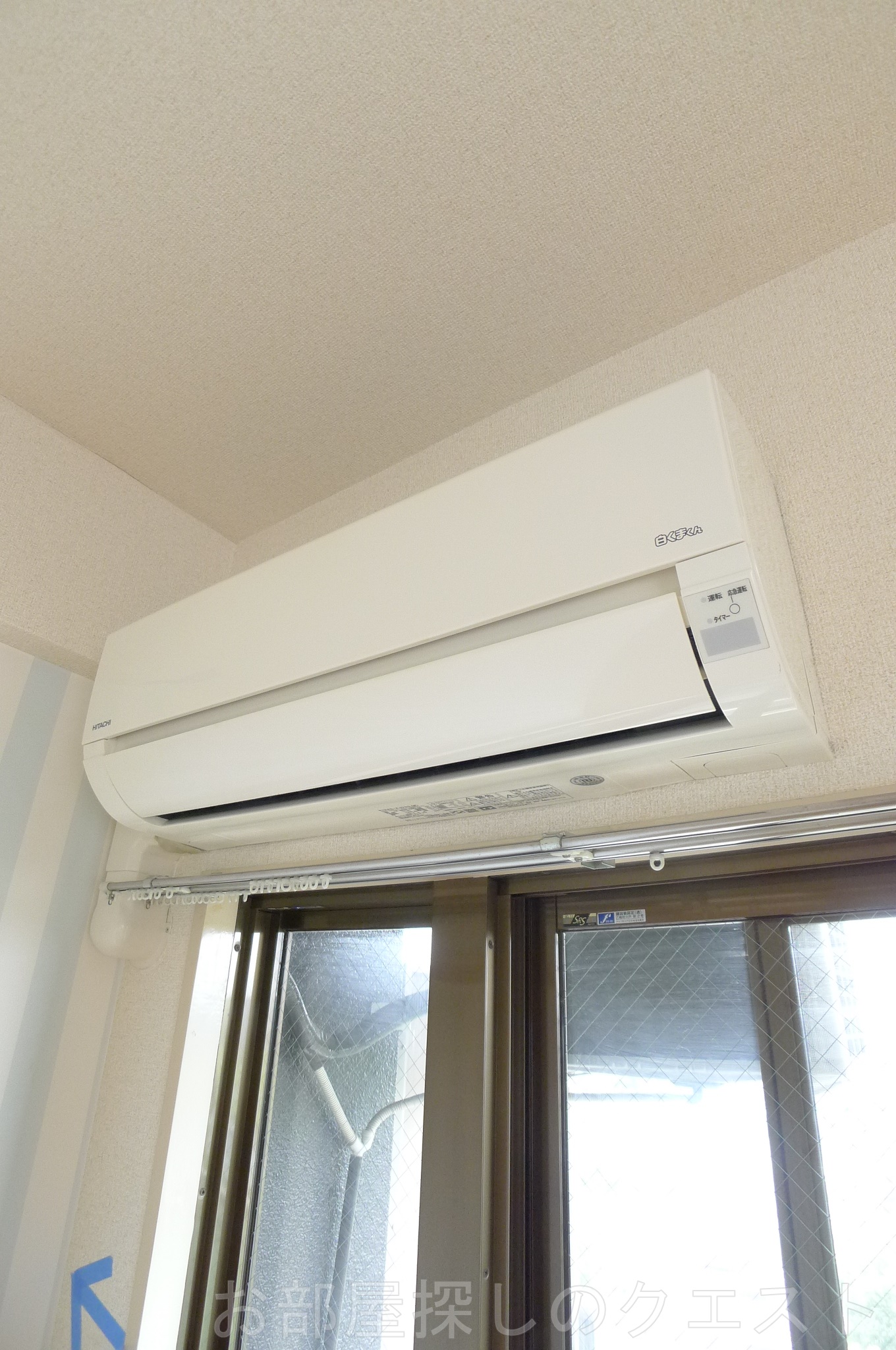 その他　（写真は同物件イメージ）