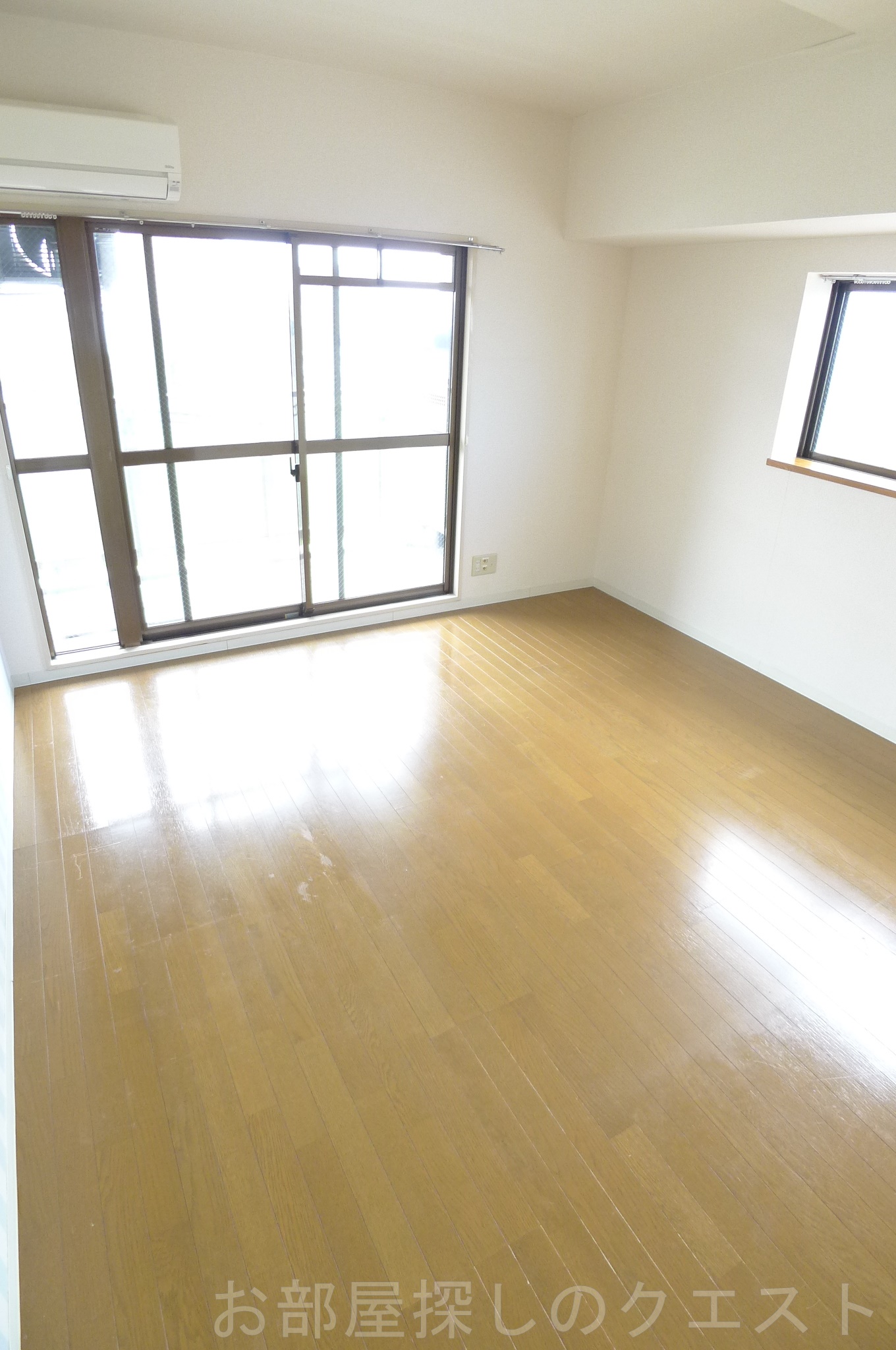 その他部屋・スペース　（写真は同物件イメージ）