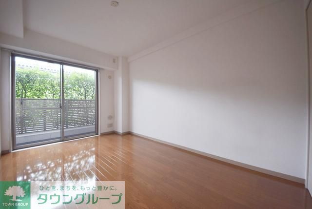 その他部屋・スペース　洋室7帖