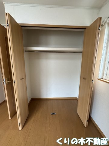 その他設備　同タイプのお部屋です（現況を優先します）