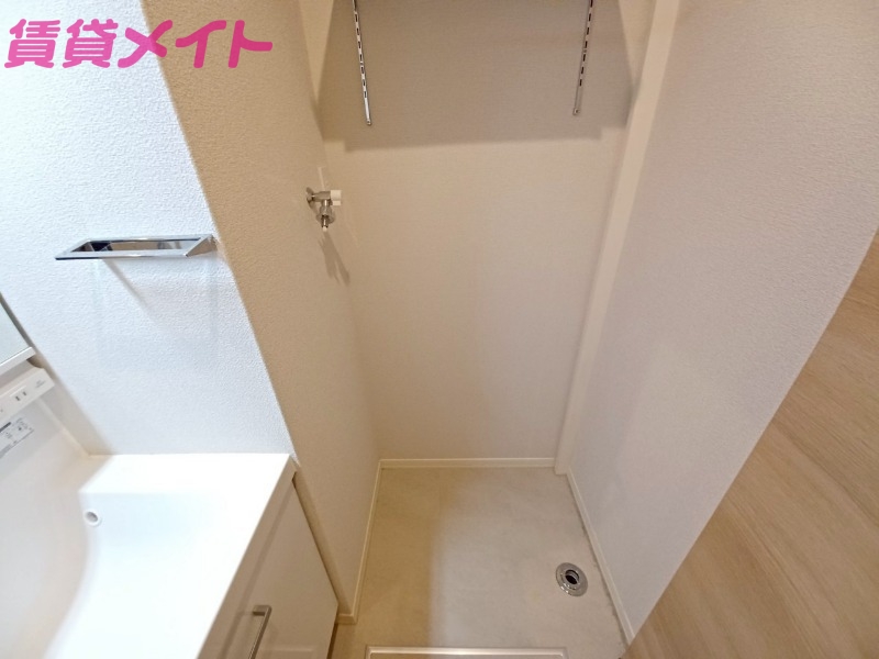 その他部屋・スペース　同型参考写真