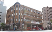 その他　王子消防署（その他）まで1041m