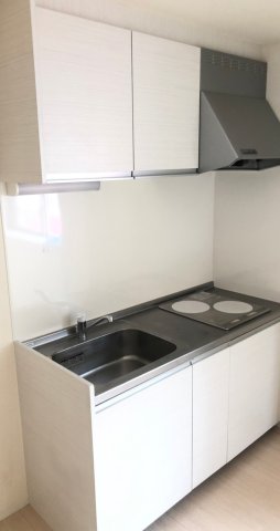 キッチン　☆キッチン☆