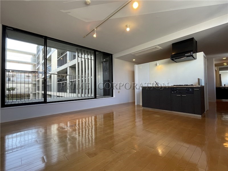 居室・リビング　※参考写真※