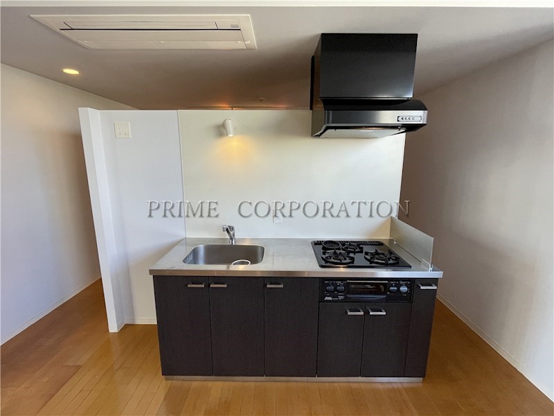 キッチン　※参考写真※