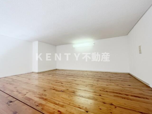 その他　内装です