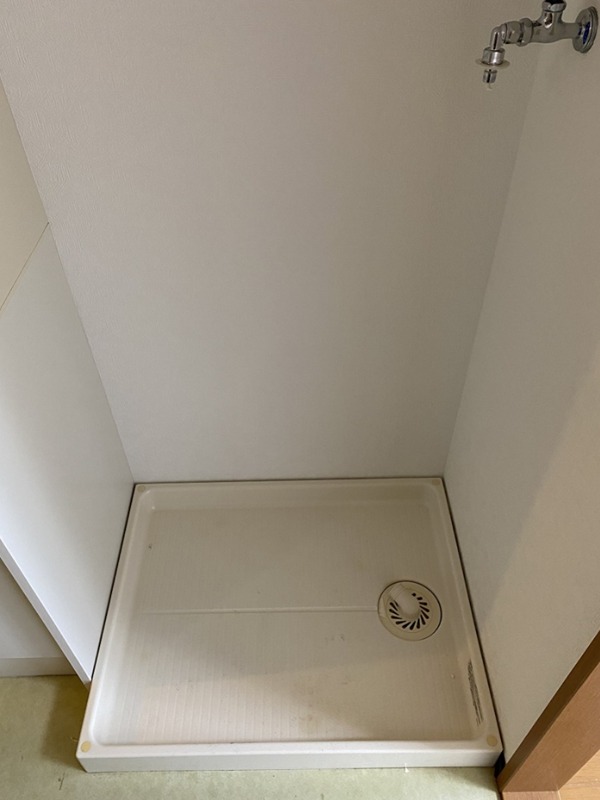 その他　別部屋参考