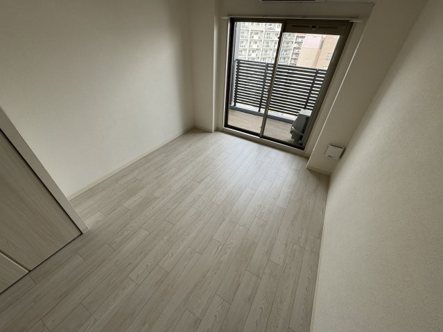 その他部屋・スペース　参考写真