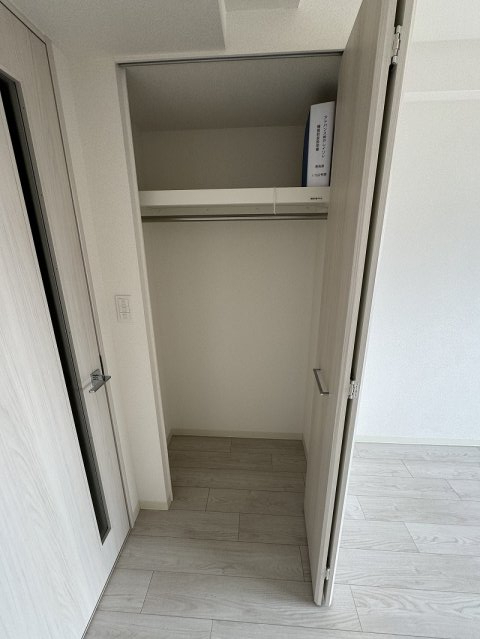 収納　参考写真