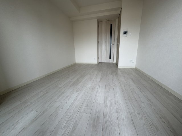 居室・リビング　参考写真