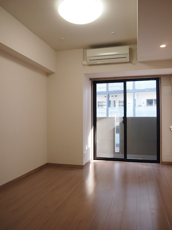 居室・リビング　居間・リビング