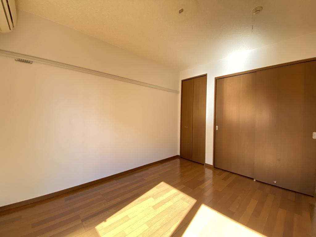 その他部屋・スペース　◆こちらの物件のお問合せは、蕪木不動産へお問合せ下さい◆