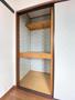 収納　◆こちらの物件のお問合わせは、蕪木不動産へお問合せ下さい◆