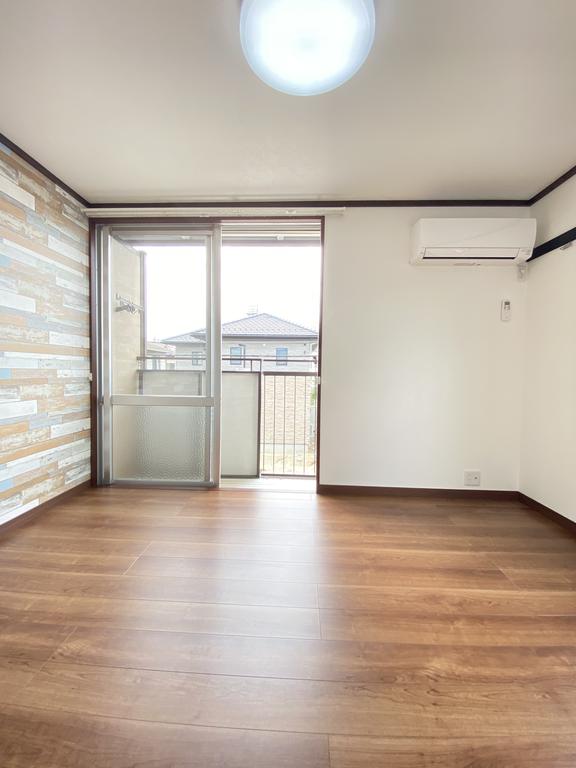 居室・リビング　◆こちらの物件のお問合わせは、蕪木不動産へお問合せ下さい◆