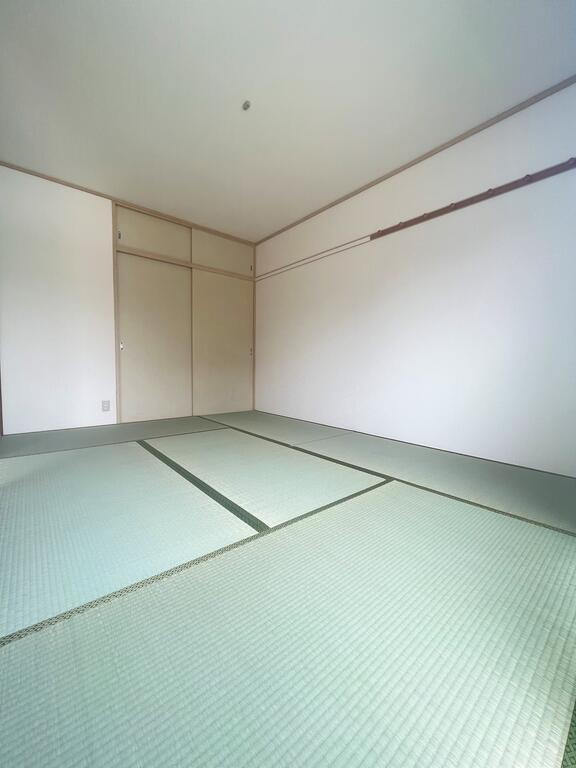 その他部屋・スペース　同仕様写真