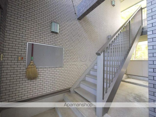 ロビー　ロビー