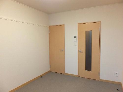 居室・リビング　カーペット仕様