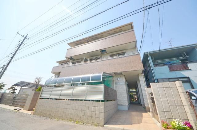 その他　その他（その他）まで10m