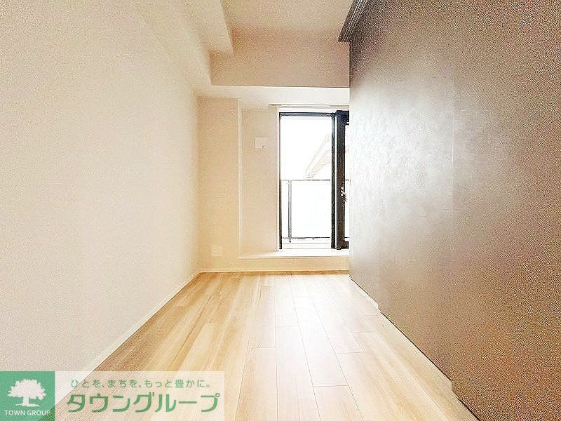 その他部屋・スペース　部屋探しは株式会社　タウンハウジング　までお気軽にお問合せ…