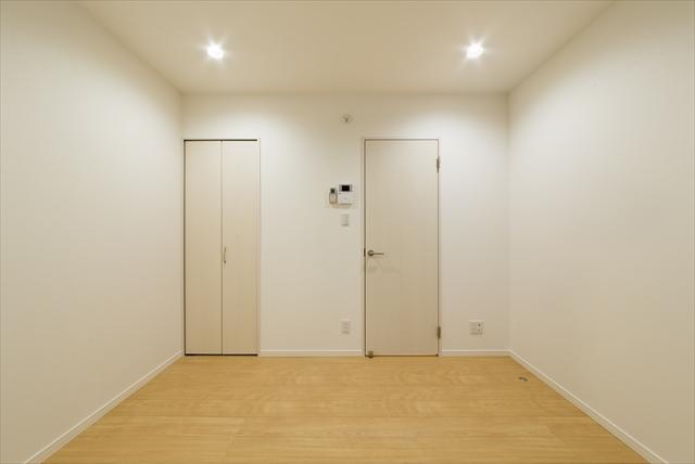 その他部屋・スペース　同一仕様写真