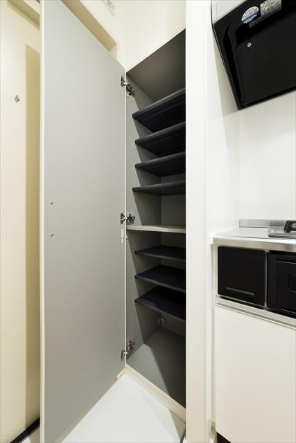 その他　同一仕様写真