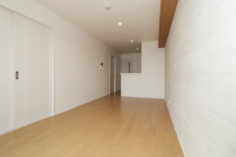 その他部屋・スペース　図面と現状に相違がある場合には現状を優先