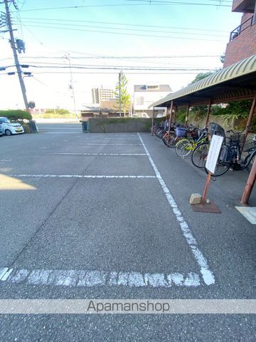 その他部屋・スペース　その他部屋・スペース