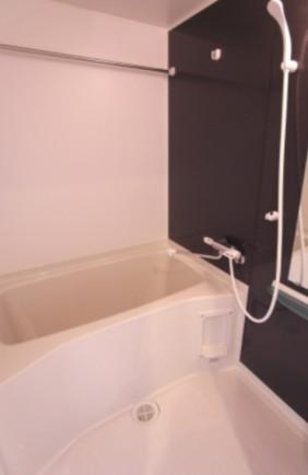 バス・シャワールーム　☆ゆっくりくつろげるお風呂☆