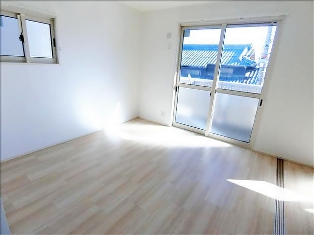 その他部屋・スペース　※室内写真は別室サンプル写真。