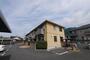 安部山公園駅より徒歩32分 2階 築17年5ヶ月の賃貸物件