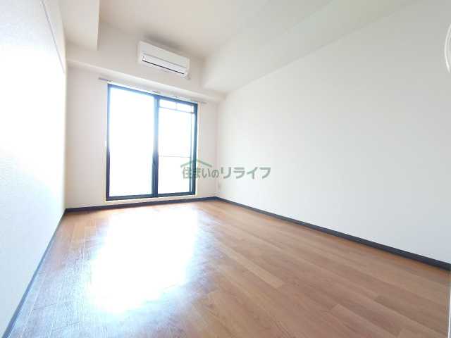 その他部屋・スペース　スカイコート駒場東大前