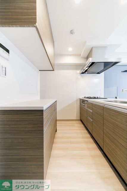 その他部屋・スペース　※写真は同タイプ住戸です。