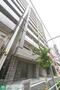 入谷駅より徒歩8分 8階 築4年4ヶ月の賃貸物件