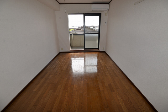 その他部屋・スペース　写真は同マンションの別のお部屋のものです