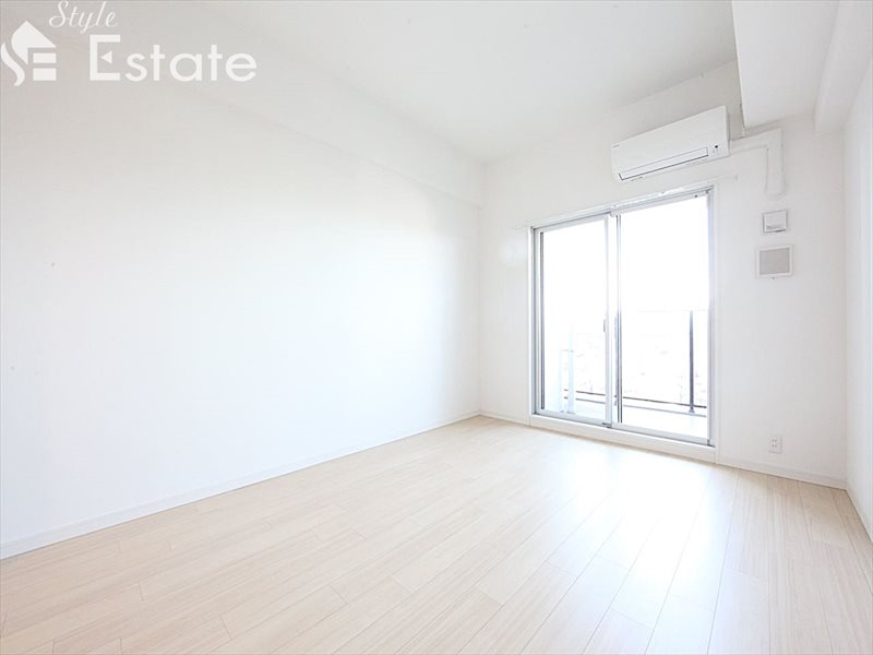 その他部屋・スペース　内装