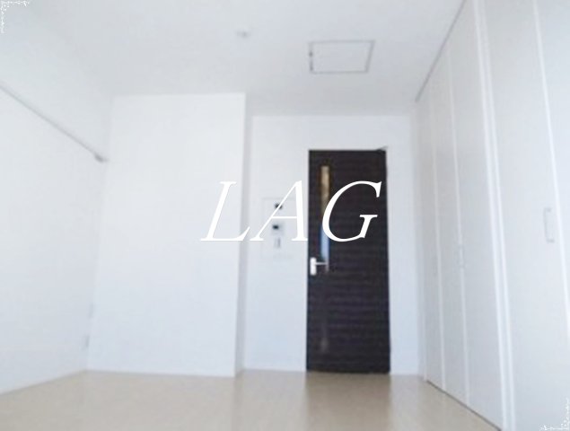 その他部屋・スペース　寝室です。