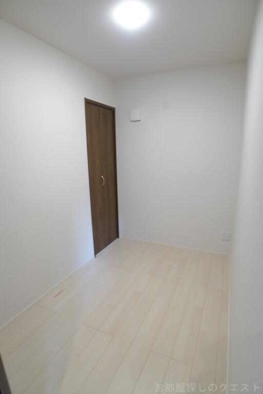 その他部屋・スペース　（写真は同施工会社イメージ）