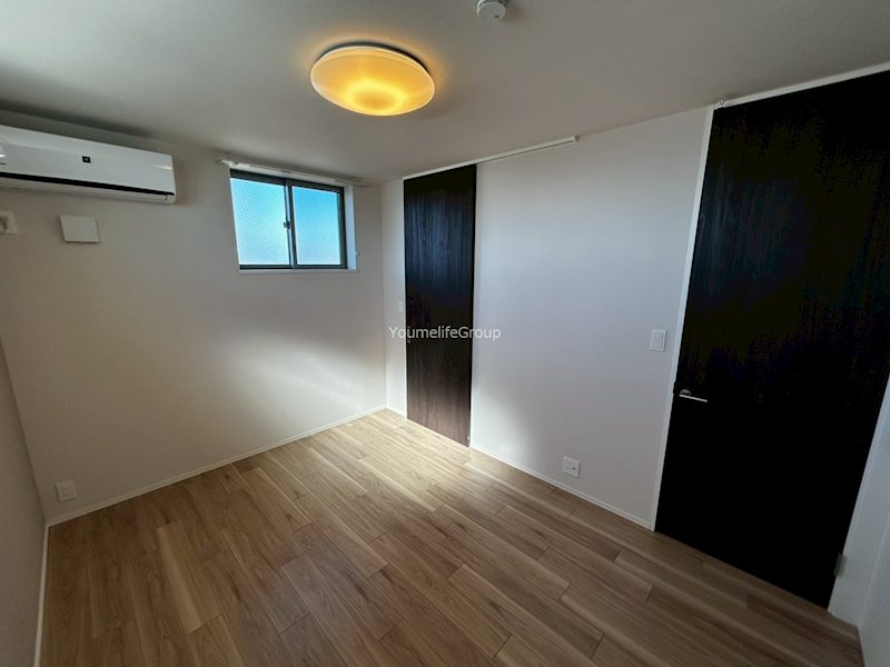 その他部屋・スペース　※別部屋参考写真※