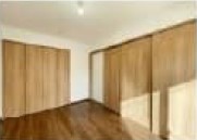 その他部屋・スペース　内観※別部屋参考写真