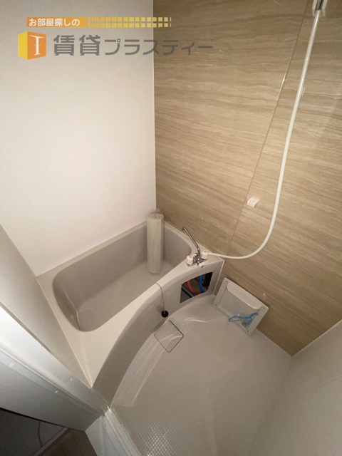 バス・シャワールーム　疲れを癒す大切な空間。。