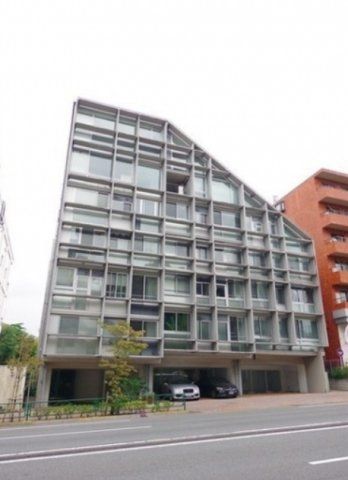 建物外観　☆綺麗な外観☆