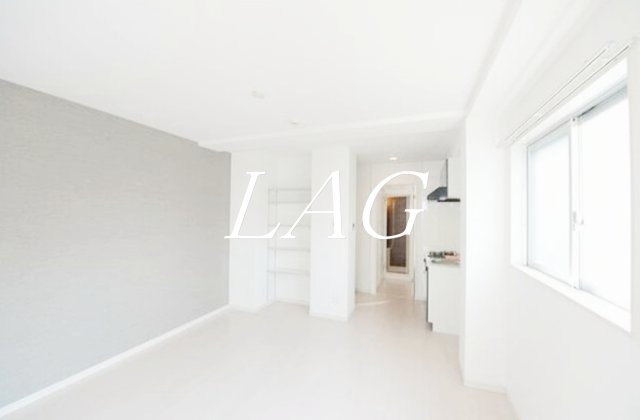 その他部屋・スペース　寝室です。