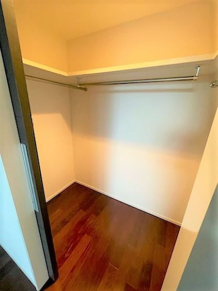 収納　※別部屋参照