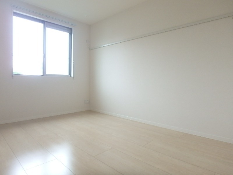 その他部屋・スペース　図面と現状に相違がある場合には現状を優先