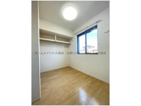 その他　同建物別号室