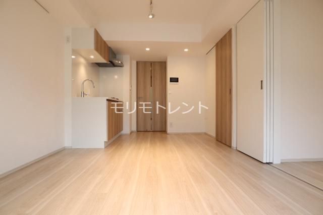 居室・リビング　☆快適なくつろぎ空間☆