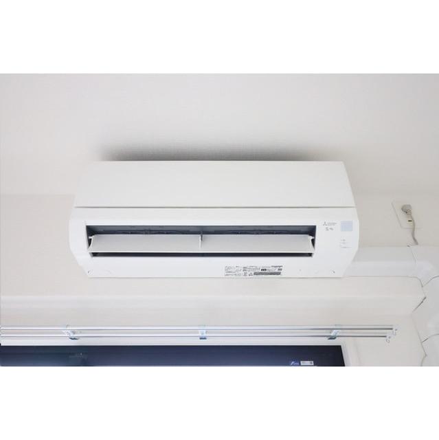 その他設備　その他　設備