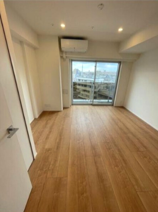 居室・リビング　同一仕様写真